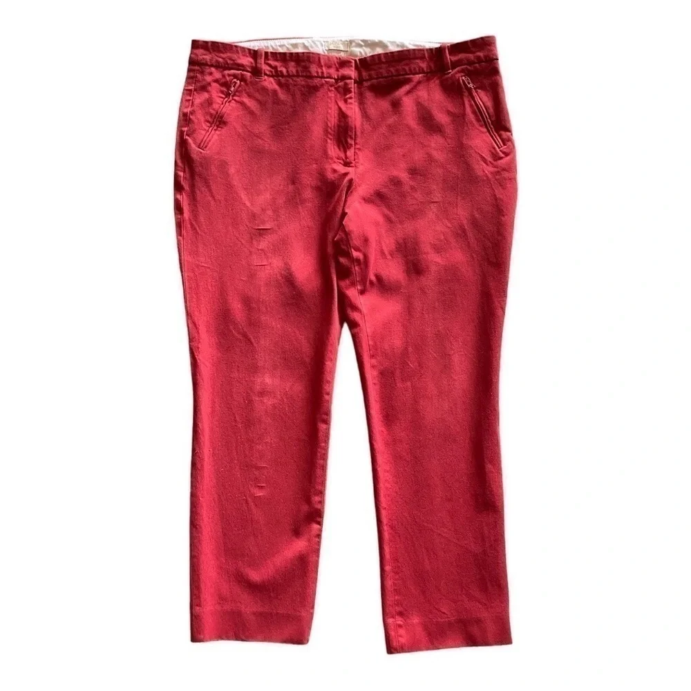 J. Crew crew adorable